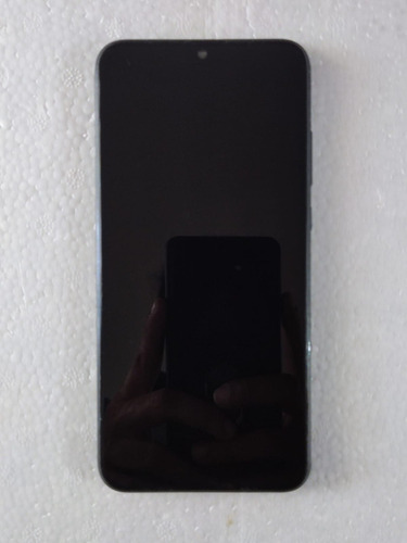 Pantalla Display Lcd + Touch Screen Huawei Honor 10 Lite