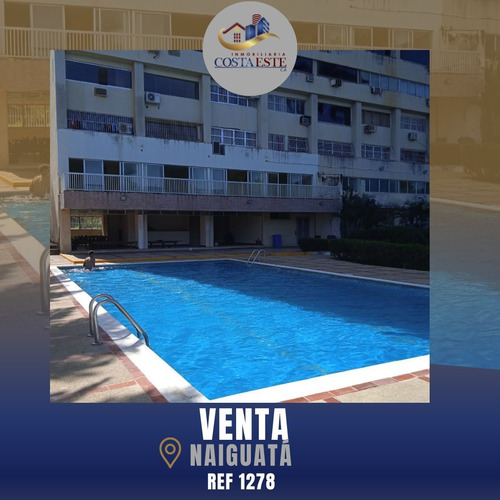 Venta Apartamento En Longa España Ref 1278