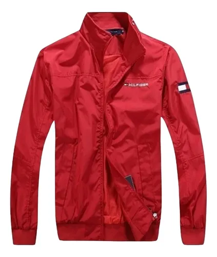 Chaquetas de hombre de marca hotsell