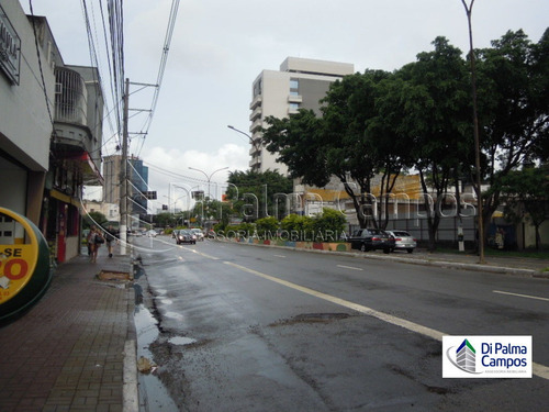 Imagem 4 de 15 de Conjunto De Salas Comerciais Em Prédio Moderno E Novo Ao Lado Da Estação Butantã Do Metrô. - Dp3669