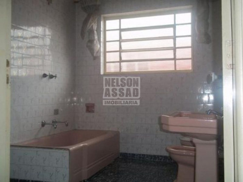 Imagem 5 de 10 de Sobrado Para Venda No Bairro Penha De Franca, 5 Dorm, 4 Suíte, 15 Vagas, 712 M - 52