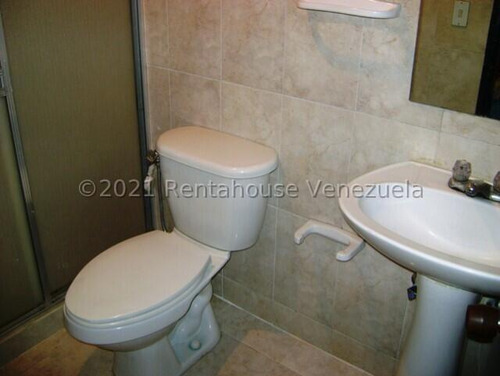 Hotel En La Candelaria En Venta Mls 23-4918