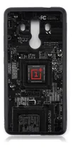 Comprar Case Funda Protector Para Huawei Mate 10 Pro - M01250