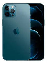Comprar iPhone 12 Pro Max  Open Box 6gb Ram 512g  4cam Inc Factura