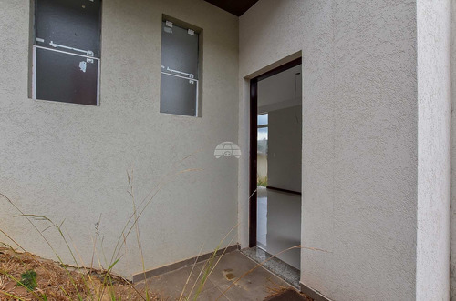 Sobrado - Residencial - 926708