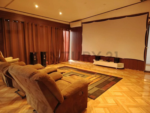 Se Vende Parcela Con 2 Casas En Talagante