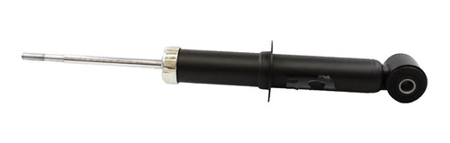 Ag Shock Amortiguador Trasero Mini Cooper R50 R53 02-06