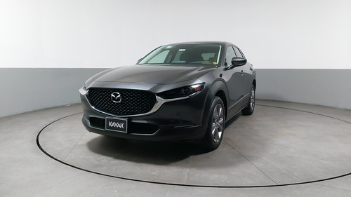 Mazda CX-30 2.5 I GRAND TOURING AUTO