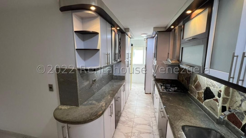 Imagen 6 de 20 de Mls#22-25073. En Alquiler Apartamento En El Cafetal.a.a