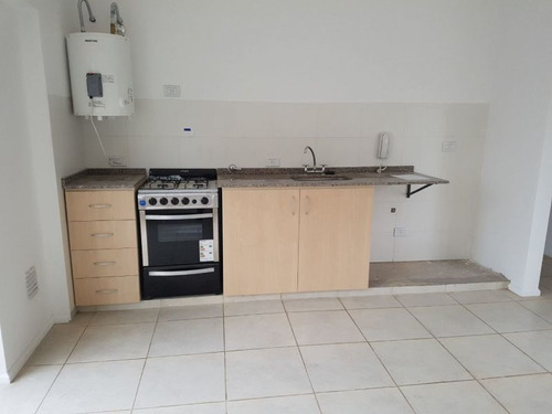 Imagen 7 de 11 de Departamento En Venta En San Miguel
