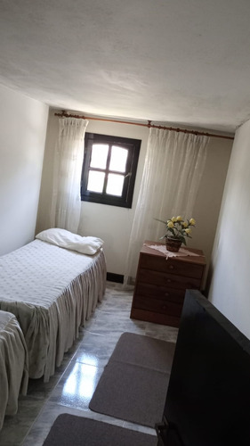 Hermosa Casa En Mar De Ajó (barrio San Rafael)