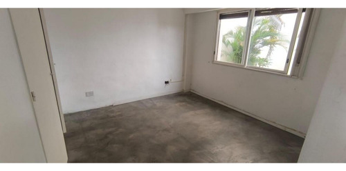 Maure 4100, Chacarita, Capital Federal, 2 Ambientes, 48m², Venta Usd 87.000