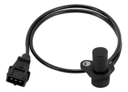 Sensor De Rotação Vectra 2.0 2.2 8v 16v Gasolina/flex