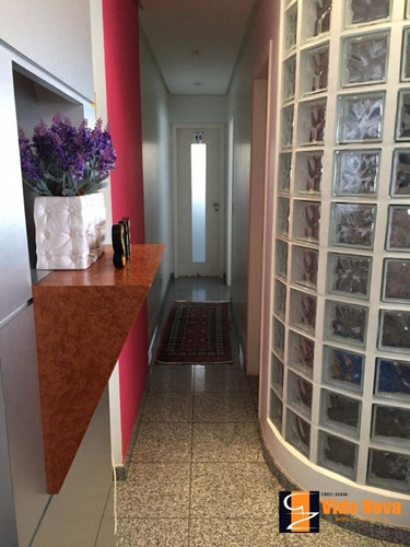 Imagem 1 de 11 de Sala Comercial 90,91m² - B. Santo Antonio- Scs - Sc-2390