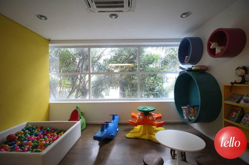 Imagem 14 de 30 de Apartamento - Ref: 239143