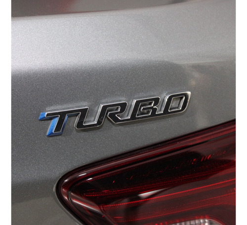 Chevrolet Onix 1.0 TURBO FLEX LT AUTOMÁTICO