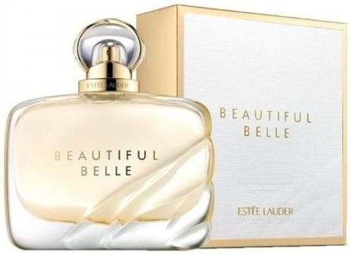 Perfume Estee Lauder Beautiful Belle Edp 100ml Dama
