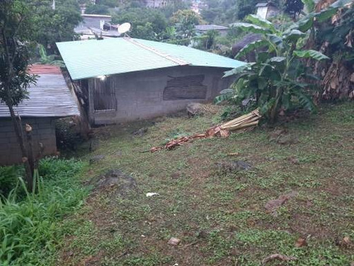 Imagen 4 de 10 de Casa En Veracruz Con Proximidad A La Playa. Posee Título De Propiedad.