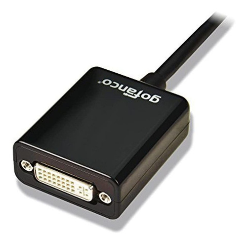 Imagen 4 de 7 de Adaptadores Y Cables Adaptadores Mini