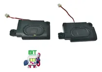 Comprar Parlantes Internos Netbook Positivo Bgh Ql410