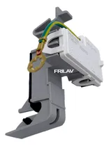 Comprar Switch Puerta Corto Lavadora Whirlpool 8318084 Original