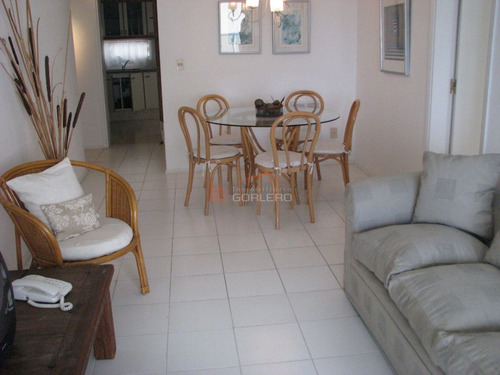 Imagen 1 de 28 de Apartamento En Venta En Punta Del Este, Playa Brava