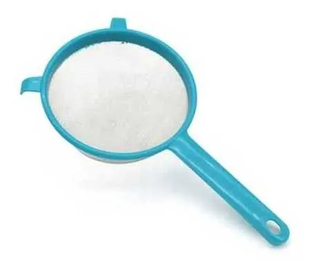 Coladores Para Jugos