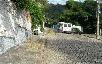 Imagem 13 de 20 de Terreno - Ref: Scv10867