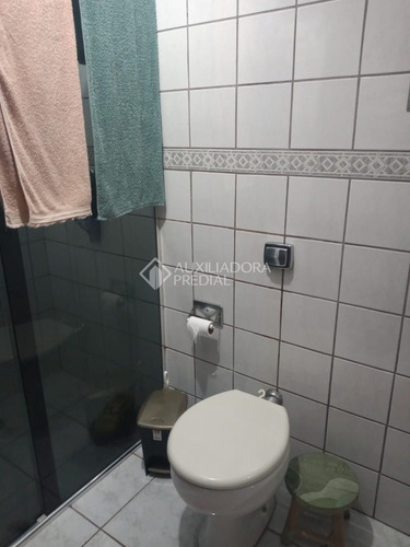 Imagem 9 de 14 de Apartamento - Navegantes - Ref: 367397 - V-367397