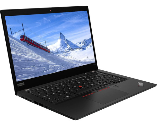 Microsoft Surface Pro 6 I5-8350u 8gb 256gb Pantalla Táctil (Reacondicionado)