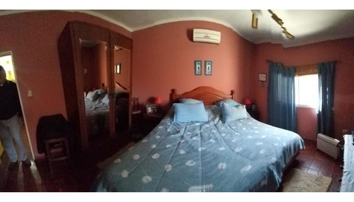 Imagen 10 de 23 de Quinta En Fco. Alvarez A La Venta, Calle Tiradentes 1000