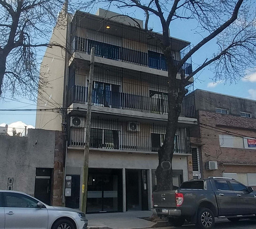 Imagen 10 de 12 de Dpto Un Dormitorio A Estrenar De Calidad Refineria