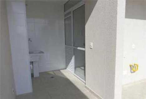 Imagem 4 de 30 de Apartamento Residencial À Venda, Anália Franco, São Paulo. - Ap5308
