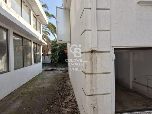 Oportunidad De Venta Casa Remate Inversion