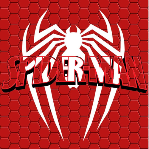 Imagen 3 de 3 de Walkie Talkie Ditoys Personajes Disney Marvel Palermo Color Marvel Spiderman