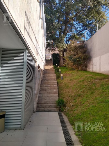 Imagen 17 de 27 de Venta Departamento 3 Ambientes Olivos Vias/rio