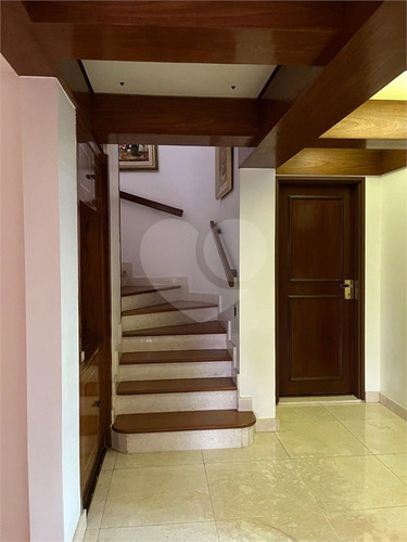 Imagem 18 de 20 de Apartamento-são Paulo-moema | Ref.: Reo695955 - Reo695955