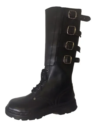 Botas comando under armour sales