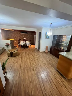 Townhouse en alquiler