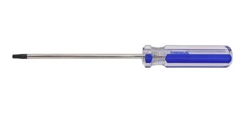comprar Juego De Desarmadores Torx Con Seguro Imantado T8 T9 T10 
