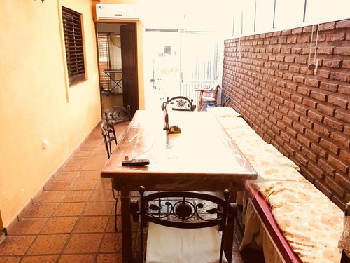 Imagen 8 de 8 de Casa - Ituzaingó Norte