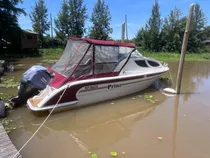 Comprar Prinz 700 Cuddy