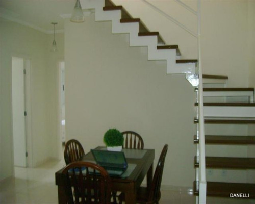Imagem 10 de 12 de Apartamento - 3417 - 32319709