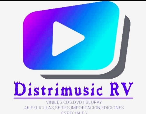 Dld=transcender= Cd Original