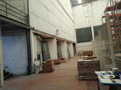 Bodega En Venta En Xonaca