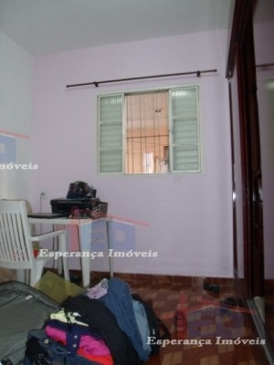 Imagem 5 de 9 de Ref.: 2817 - Casa Terrea Em Osasco Para Venda - V2817