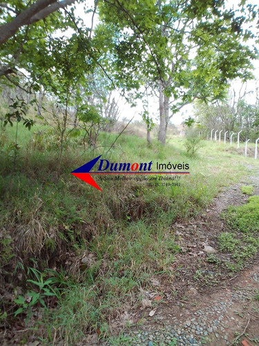 Imagem 4 de 14 de Sitio De 120000m² A 10 Minutos De São Roque.cód 526.