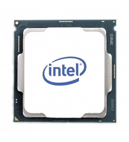 Procesador Intel Core I7-11700kf 3.6ghz S-1200 8 Nucleos /v