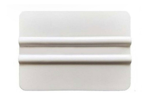 Squeegee De Rotulacion Para Viniles Paq C/12 Pzs