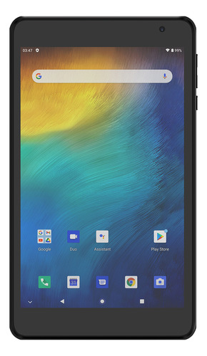Tablet Tech Pad 732 7 PuLG 32gb 2gb Ram Android 12 Bluetooth